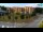 Webcam in Rosolina Mare, 0.3 km