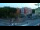 Webcam in Rosolina Mare, 3 mi away