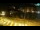 Webcam in Rosolina Mare, 0.1 km entfernt