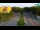 Webcam in Rosolina Mare, 7.7 km entfernt