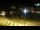 Webcam in Rosolina Mare, 8.4 km