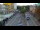 Webcam in Rosolina Mare, 3.2 mi away