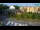 Webcam in Rosolina Mare, 7.7 km
