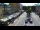 Webcam in Rosolina Mare, 5.2 km