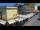 Webcam in Rosolina Mare, 14.2 mi away