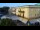 Webcam in Rosolina Mare, 3.6 mi away