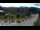 Webcam in Rosolina Mare, 9.3 km