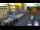 Webcam in Rosolina Mare, 7.7 km entfernt