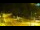 Webcam in Rosolina Mare, 0.1 mi away