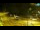 Webcam in Rosolina Mare, 26.9 km