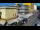 Webcam in Rosolina Mare, 5.2 km