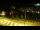 Webcam in Rosolina Mare, 36.7 km