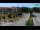 Webcam in Rosolina Mare, 3.2 mi away