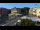 Webcam in Rosolina Mare, 5.2 km