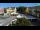 Webcam in Rosolina Mare, 9.8 km