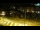 Webcam in Rosolina Mare, 3.2 mi away