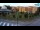 Webcam in Rosolina Mare, 3.8 mi away