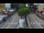 Webcam in Rosolina Mare, 10 mi away
