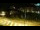 Webcam in Rosolina Mare, 0.1 mi away