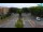 Webcam in Rosolina Mare, 3.8 mi away