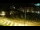 Webcam in Rosolina Mare, 1.5 km