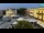 Webcam in Rosolina Mare, 4 mi away