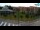 Webcam in Rosolina Mare, 26.9 km