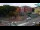 Webcam in Rosolina Mare, 10.4 km
