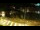 Webcam in Rosolina Mare, 17 mi away