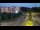 Webcam in Rosolina Mare, 2 mi away