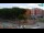 Webcam in Rosolina Mare, 3.8 mi away