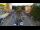 Webcam in Rosolina Mare, 0.3 km
