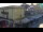 Webcam in Rosolina Mare, 7.7 km