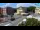 Webcam in Rosolina Mare, 3.2 mi away
