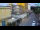 Webcam in Rosolina Mare, 17.2 mi away