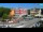 Webcam in Rosolina Mare, 3.6 mi away