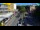 Webcam in Rosolina Mare, 9.8 km