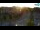Webcam in Rosolina Mare, 9.8 km