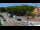 Webcam in Rosolina Mare, 10 mi away