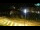 Webcam in Rosolina Mare, 17 mi away