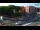 Webcam in Rosolina Mare, 0.1 km