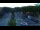 Webcam in Rosolina Mare, 44.1 km