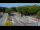 Webcam in Rosolina Mare, 3.8 mi away
