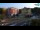 Webcam in Rosolina Mare, 40.5 km entfernt