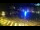 Webcam in Rosolina Mare, 3.8 mi away