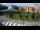 Webcam in Rosolina Mare, 17 mi away