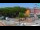 Webcam in Rosolina Mare, 1.5 km