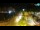 Webcam in Rosolina Mare, 0.1 km
