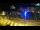 Webcam in Rosolina Mare, 17.2 mi away
