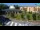 Webcam in Rosolina Mare, 3.2 mi away